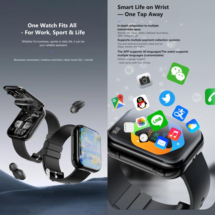 EDA008604701A_10.jpg@9d7b373160a612e831ba56cbfaeef59f