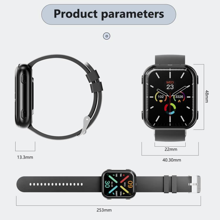 EDA008604701A_11.jpg@8854d6656bcb15895a1e2efb8e712801