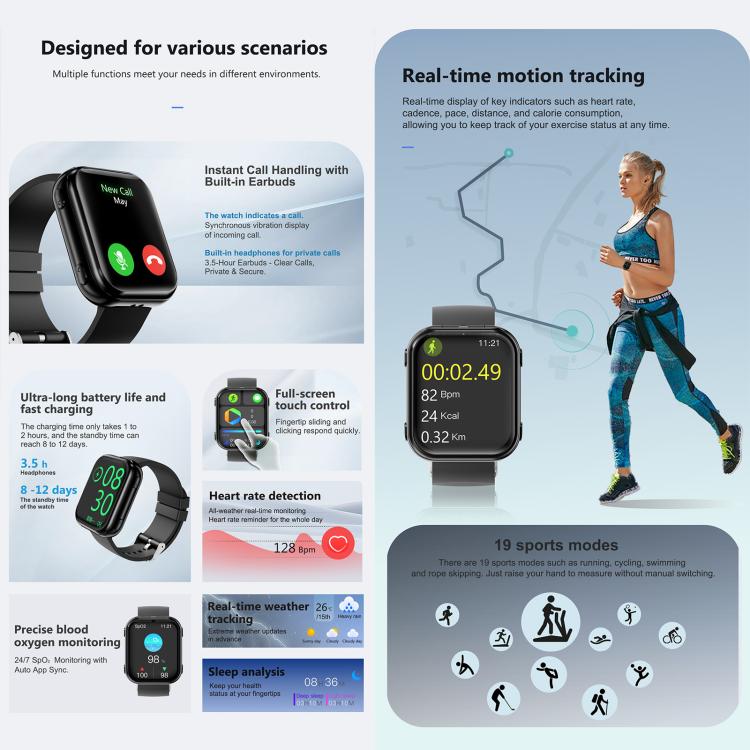 EDA008604701A_5.jpg@26692df1156cbd650fc866db6666c7ac