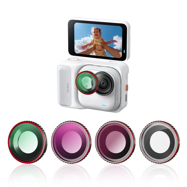 EDA008604905.jpg@4450aa11dfdb43e9a4ed8bbb6d0c0ced