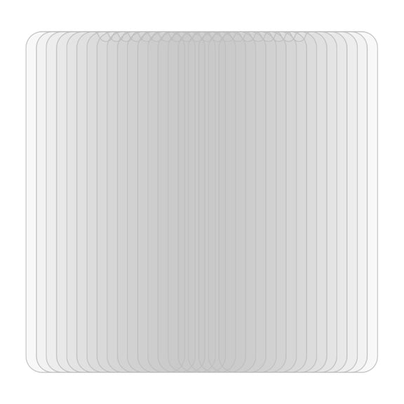 EDA00860502_1.jpg@071a36bfd9508b7d1a4e98b197e2ca8d