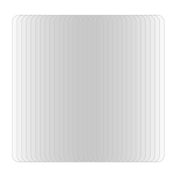 EDA00860504_1.jpg@b7bfde91587d8e56a31d69f27d50e839