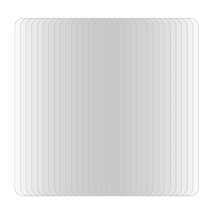 EDA00860504_1.jpg@b7bfde91587d8e56a31d69f27d50e839