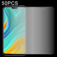 EDA00860508.jpg@ea24410792045b739841483621be1c8d