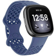 EDA008606002C.jpg@e8d26af05feda1575a0ea11e3e558c4d