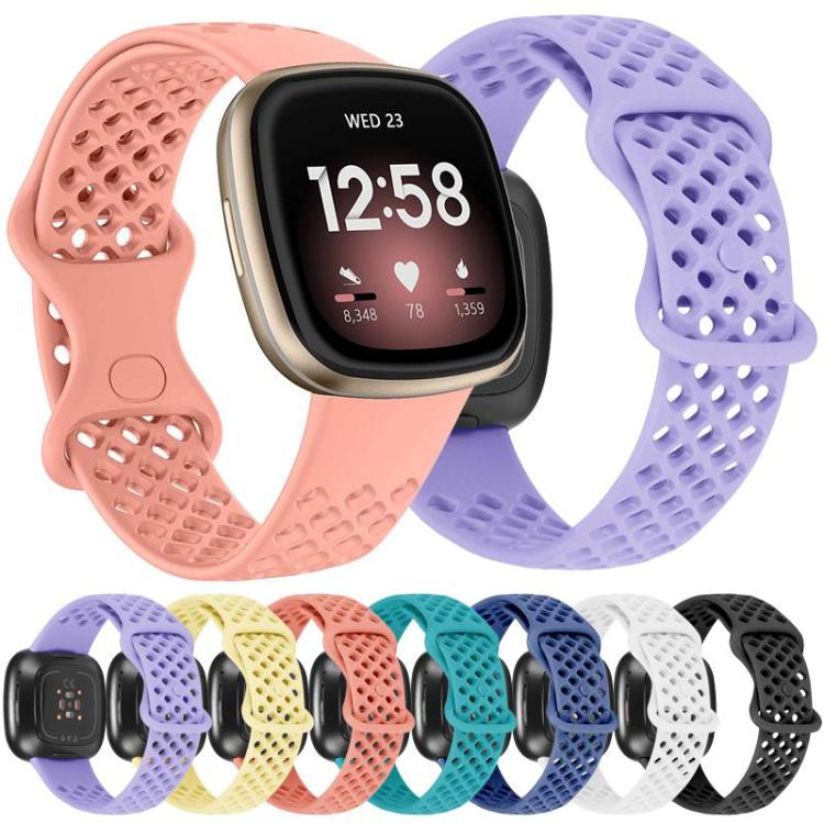 EDA0086060_B1.jpg@afc153e5c6e7ed3424f53bda2c90addd