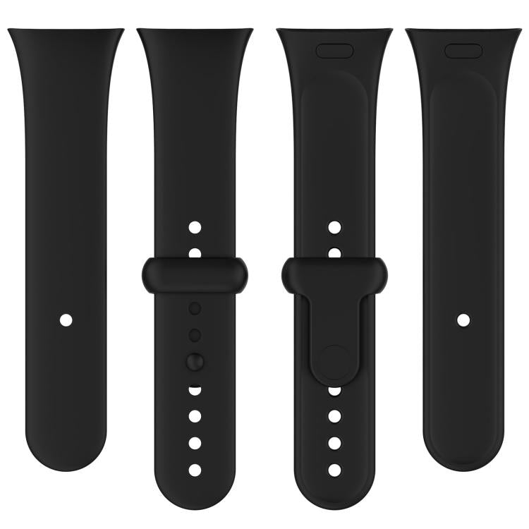 EDA008606201J_4.jpg@6fd28971932215db0e87e6eae5c5c5a3