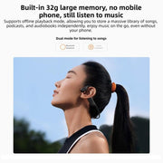 EDA008606301_B4.jpg@9cb3e68bce566d91f473048112ae48de