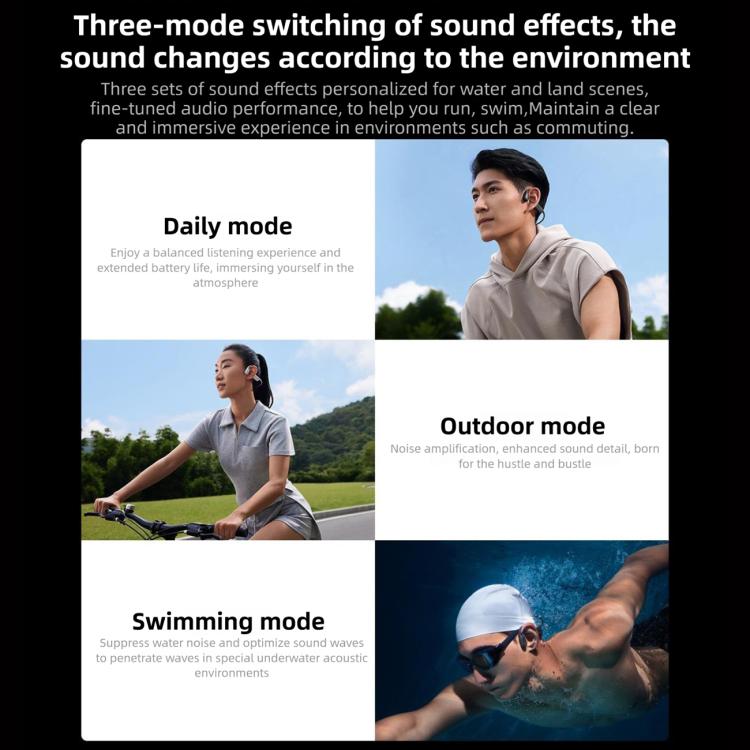 EDA008606301_B7.jpg@68ff4be97f1ebe461a3f4dd0cb5722fe