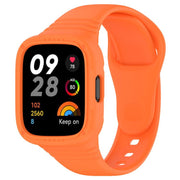 EDA008606401I.jpg@885dfb3f83ebc36318ec82bdbc3788c1