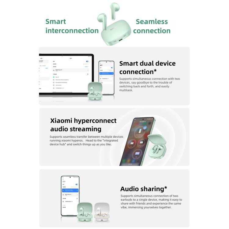 EDA0086067_B8.jpg@66051879b0d06fda7f84baa77695a039