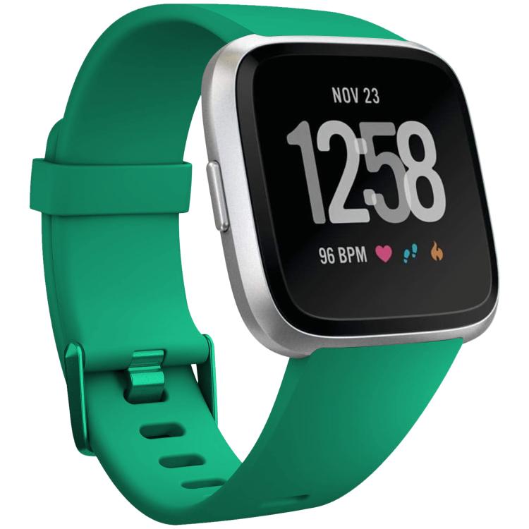 EDA008606801L.jpg@592da8879b9ab3401af8bcfae993ffa5