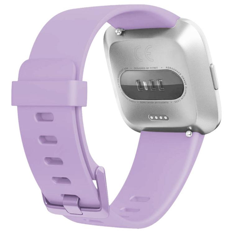 EDA008606802G_2.jpg@5e0d62d19d10834b7e5cb68621eb53d8