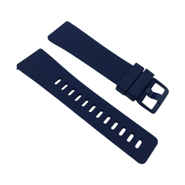 EDA008606802H_3.jpg@477526793e18dc2643dd63b1deb1d48e