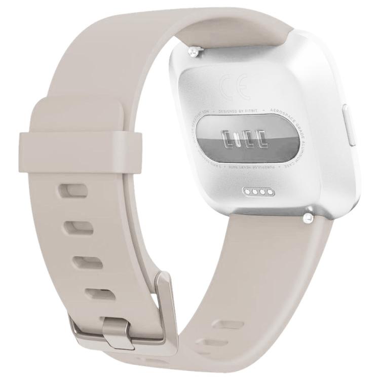 EDA008606802J_2.jpg@e87b94c1a0c8a4bbd9492a43d141e4e9