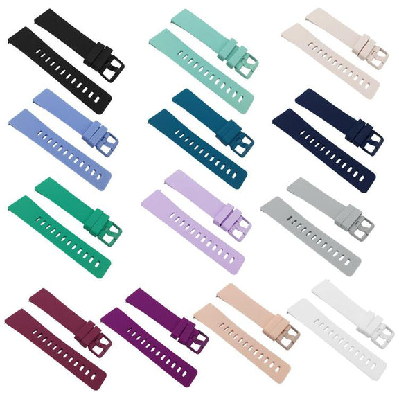 EDA0086068_B2.jpg@eb51c935b920ba4b1d49ce72c2cfa3c7