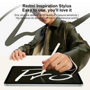 EDA008606901A_2.jpg@57ffb3d392b0e0d0b87ded7a5d861561