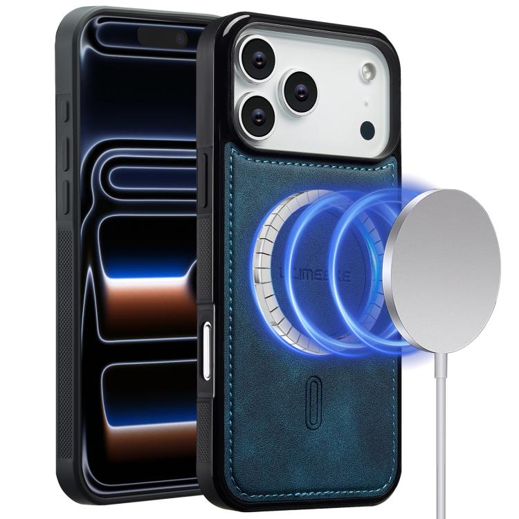 EDA008607302D.jpg@b1701516435f96163986f5dca4b347ae