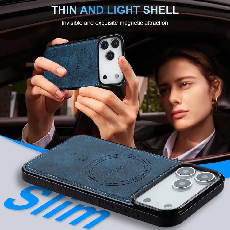 EDA008607302D_4.jpg@744120837b77fc491a0e0d55f9505771