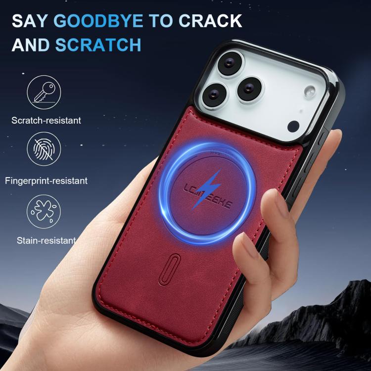 EDA008607302E_3.jpg@9516ce998467e14c8b7ef892d006a662