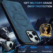 EDA008607306D_2.jpg@8e4ccb95be1ffe5ea7ddf7e34a84d975