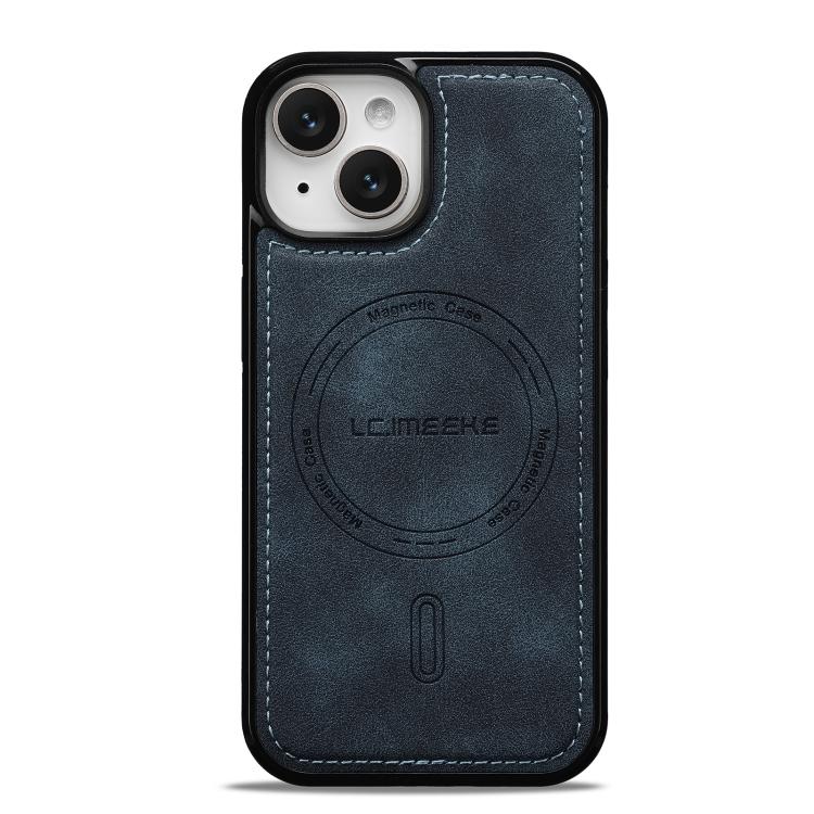 EDA008607316D_1.jpg@49452c3874777ae99632711dbcb2de3b