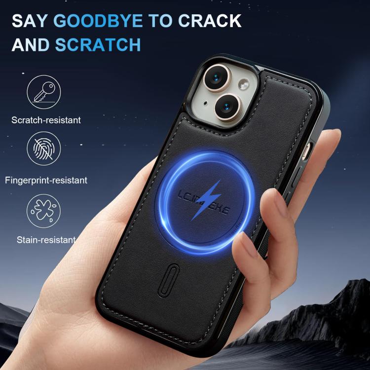 EDA008607317B_3.jpg@eaafb98cbd53f4395af14bb077f90b6d