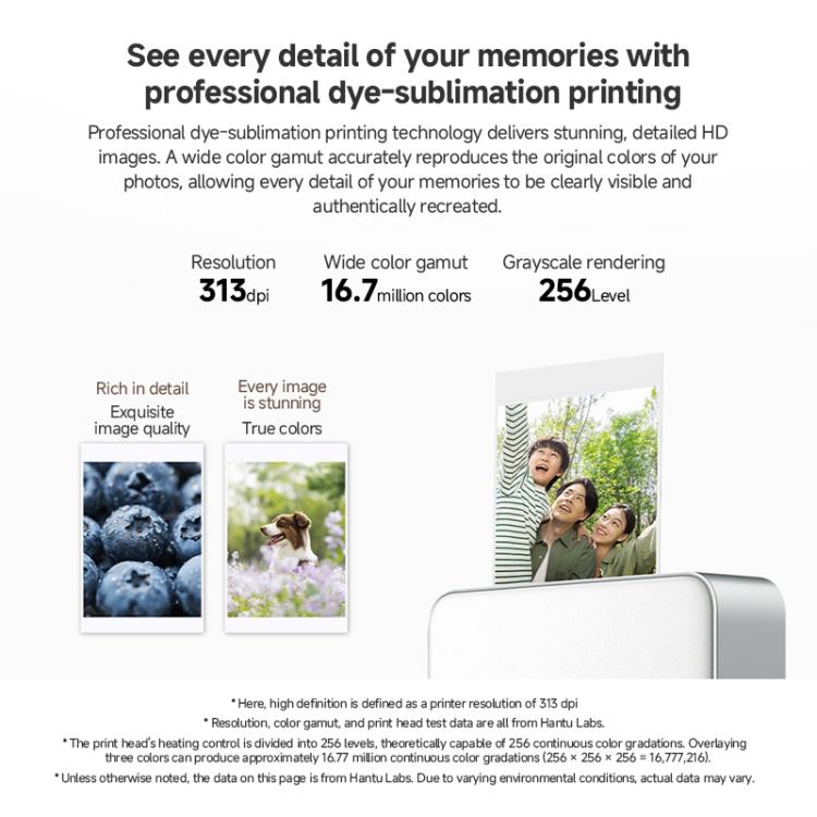 EDA008608701A_2.jpg@ecf1db4ce84447ab48506c4d0dca5e6e