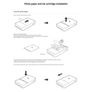 EDA0086091_3.jpg@2caf29e336116f1ebbda6c5a11dc3b29
