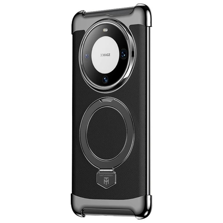 EDA008609602A.jpg@11318795653d497dd9a1e32ed8d92efe