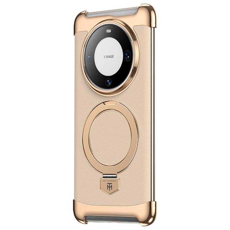 EDA008609602B.jpg@a45744e96907f9f24e617463f2cca186