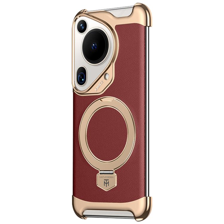 EDA008609607C.jpg@445941b98635b751d7fc837071bb04da