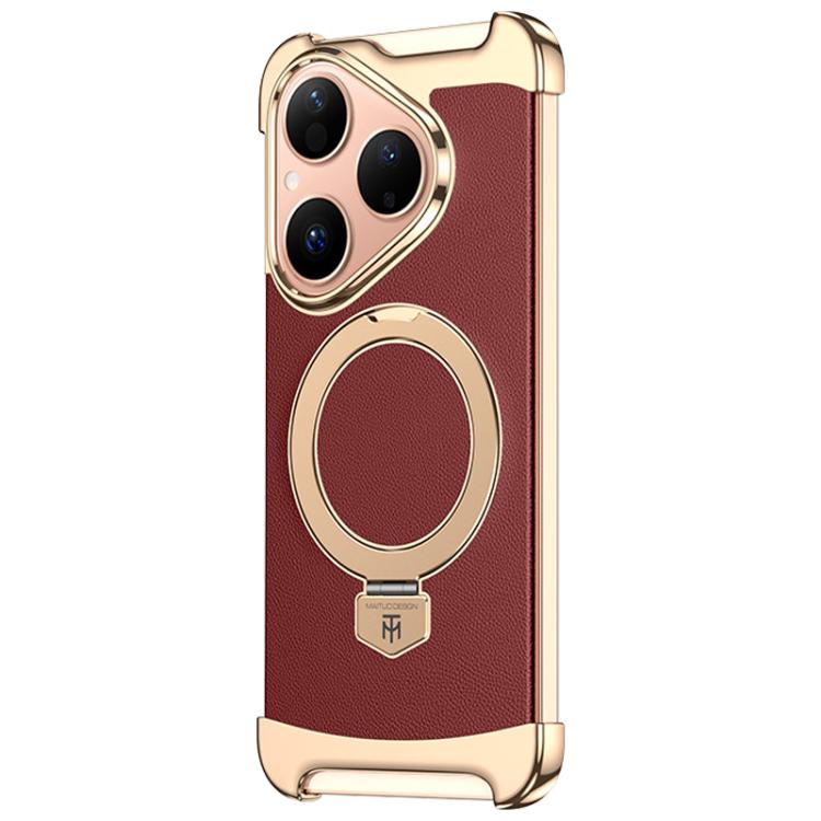 EDA008609608C.jpg@04a9cd35670acbd6926a9a6ed5871bfc