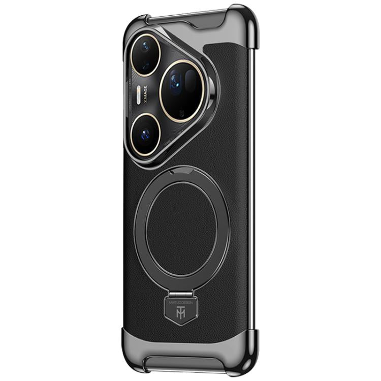 EDA008609610A.jpg@493af0a98ddab6aa23de05fa978b89c4