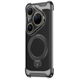 EDA008609610A.jpg@493af0a98ddab6aa23de05fa978b89c4