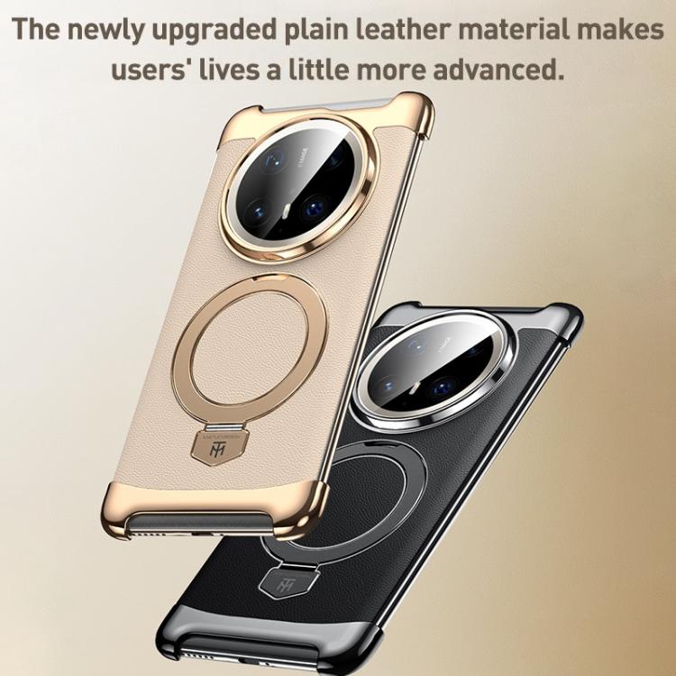 EDA0086096_B1.jpg@52cdcc0429b08cc089291492845652fe