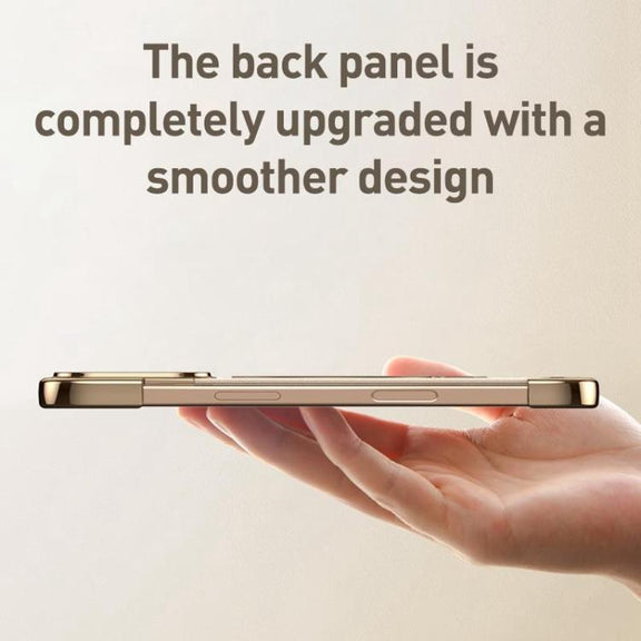 EDA0086096_B2.jpg@4f1587ee77cc1a0c5515b1f7ae943bf5