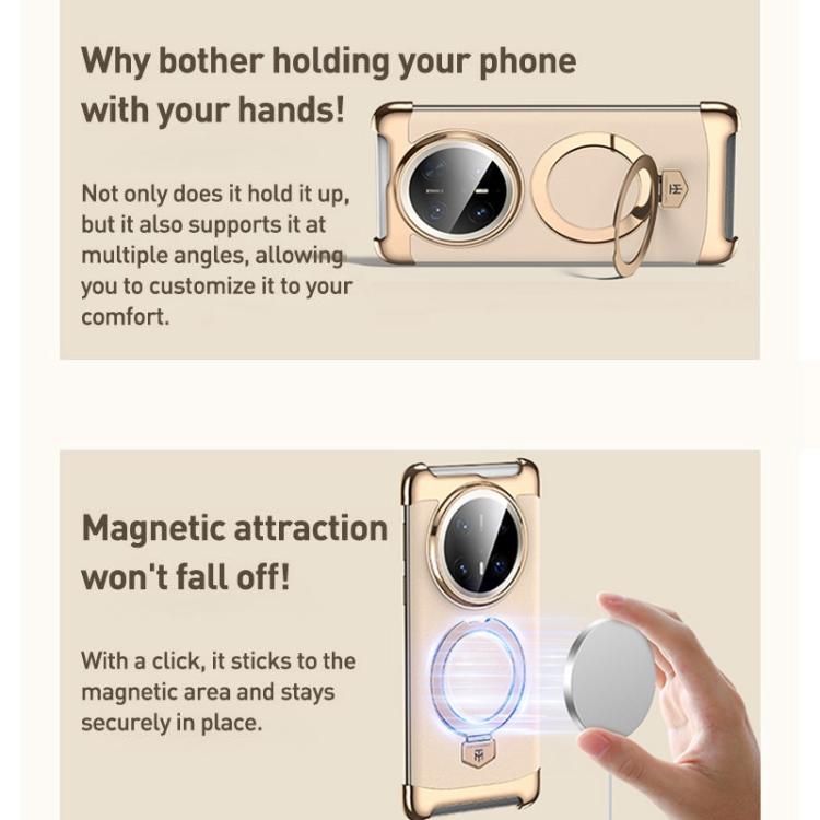 EDA0086096_B5.jpg@875c2d8c49eba188a2bfee120db9f7b6