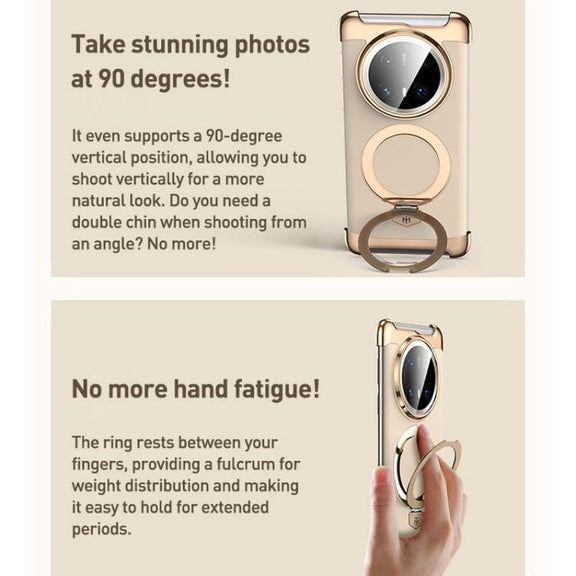 EDA0086096_B6.jpg@4917d3133834e18725b8c17f605a02de