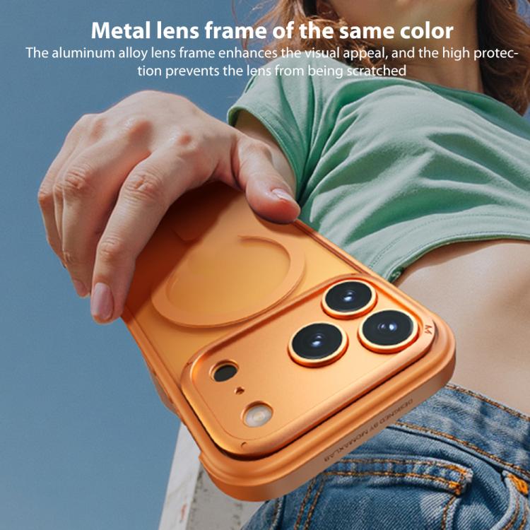 EDA008609802B_10.jpg@2f4d1330bd350aa798f5584a1786b068