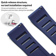 EDA0086101_B4.jpg@572663e3698ccb9c14bb5c34b13c5360