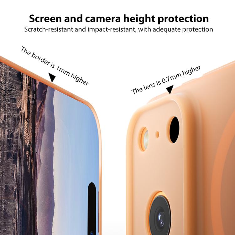 EDA008610602A_11.jpg@eb409b39db170afe13fe508d12151115