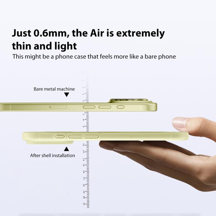 EDA008610602A_4.jpg@2effcb33ad36d588b381f6e2a7b66d68