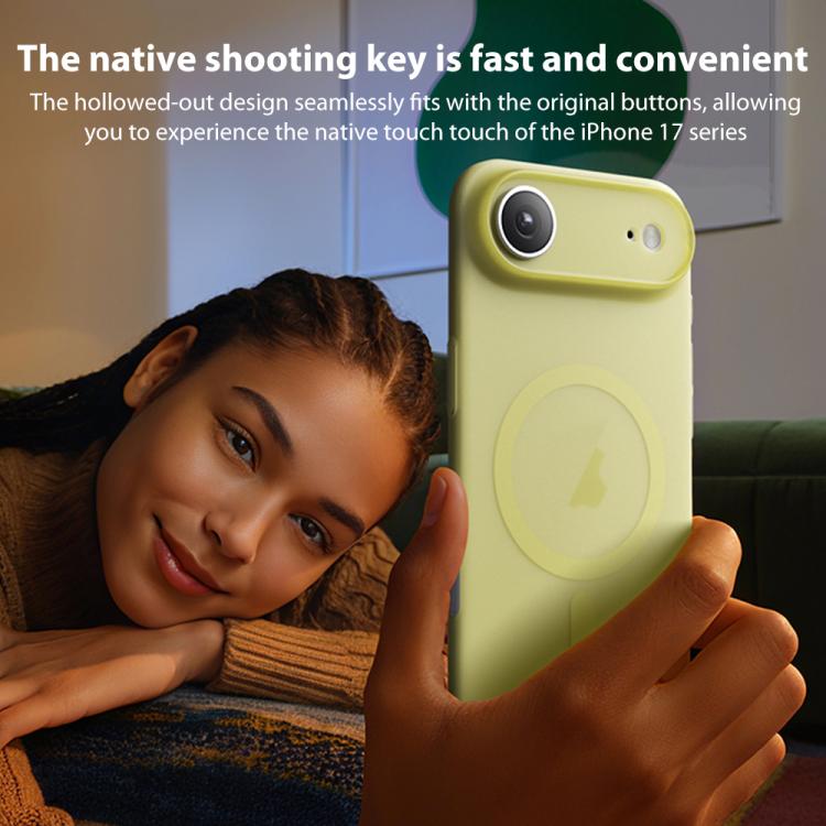 EDA008610602A_8.jpg@681caed94eaa3633188268a8d84b828c