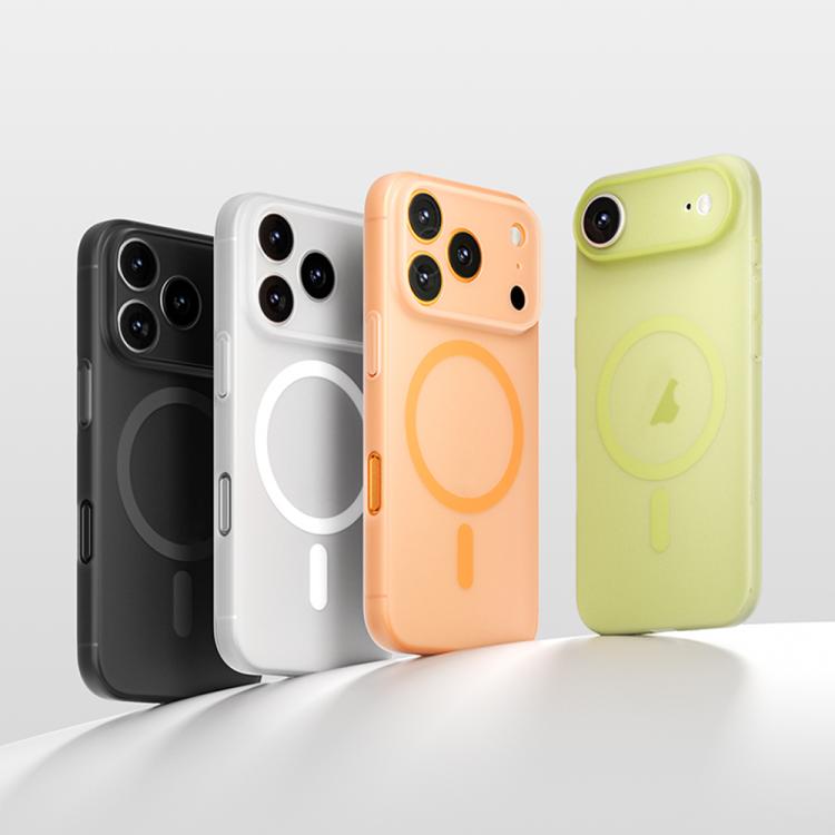 EDA008610602C_3.jpg@d704da56e918ad6198d54ec94c4eaef9