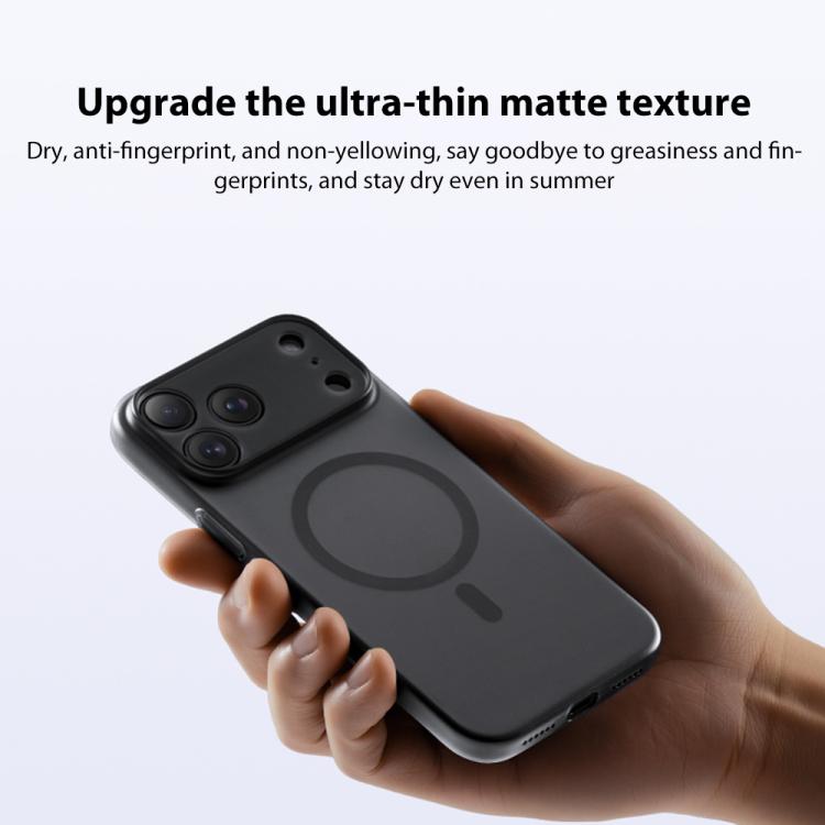 EDA008610602C_5.jpg@0412c756b640d0988a2f0b6417ba50b7