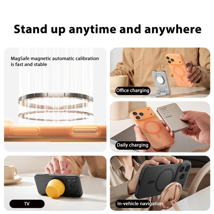 EDA008610602C_7.jpg@fabc531631032adc13764a8d1fddf47a