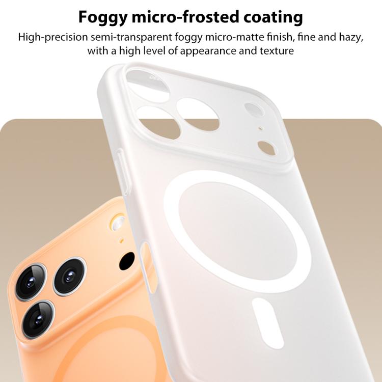 EDA008610602C_9.jpg@edc3eaaab143a81c06a59b50898cf1d0