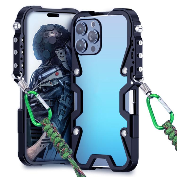 EDA008611201A.jpg@537b8b8625922d8fdef17a61ae41b6c7