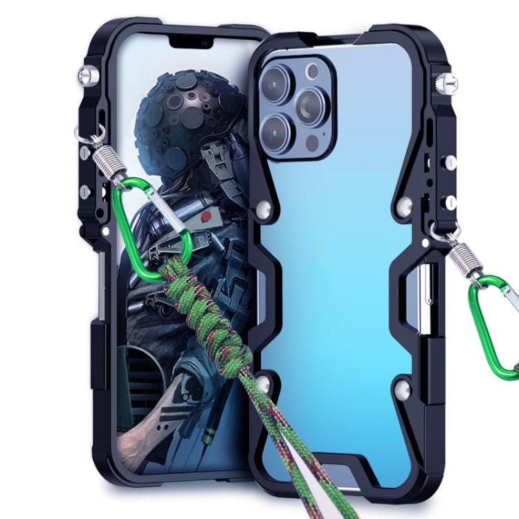 EDA008611209A.jpg@8978fd2aaa6cbd28481b121a47f3c330